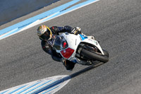 14-to-16th-november-2015;Jerez;event-digital-images;motorbikes;no-limits;peter-wileman-photography;trackday;trackday-digital-images