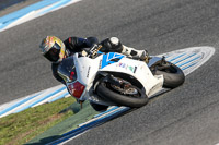 14-to-16th-november-2015;Jerez;event-digital-images;motorbikes;no-limits;peter-wileman-photography;trackday;trackday-digital-images