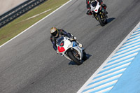 14-to-16th-november-2015;Jerez;event-digital-images;motorbikes;no-limits;peter-wileman-photography;trackday;trackday-digital-images