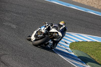 14-to-16th-november-2015;Jerez;event-digital-images;motorbikes;no-limits;peter-wileman-photography;trackday;trackday-digital-images