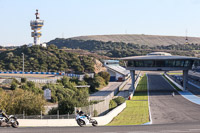 14-to-16th-november-2015;Jerez;event-digital-images;motorbikes;no-limits;peter-wileman-photography;trackday;trackday-digital-images