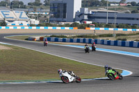 14-to-16th-november-2015;Jerez;event-digital-images;motorbikes;no-limits;peter-wileman-photography;trackday;trackday-digital-images