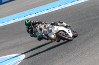 14-to-16th-november-2015;Jerez;event-digital-images;motorbikes;no-limits;peter-wileman-photography;trackday;trackday-digital-images