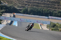 14-to-16th-november-2015;Jerez;event-digital-images;motorbikes;no-limits;peter-wileman-photography;trackday;trackday-digital-images