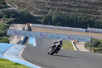 14-to-16th-november-2015;Jerez;event-digital-images;motorbikes;no-limits;peter-wileman-photography;trackday;trackday-digital-images