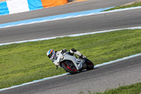 14-to-16th-november-2015;Jerez;event-digital-images;motorbikes;no-limits;peter-wileman-photography;trackday;trackday-digital-images