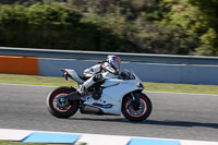 14-to-16th-november-2015;Jerez;event-digital-images;motorbikes;no-limits;peter-wileman-photography;trackday;trackday-digital-images