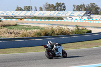 14-to-16th-november-2015;Jerez;event-digital-images;motorbikes;no-limits;peter-wileman-photography;trackday;trackday-digital-images