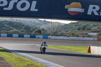 14-to-16th-november-2015;Jerez;event-digital-images;motorbikes;no-limits;peter-wileman-photography;trackday;trackday-digital-images