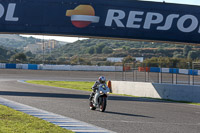 14-to-16th-november-2015;Jerez;event-digital-images;motorbikes;no-limits;peter-wileman-photography;trackday;trackday-digital-images