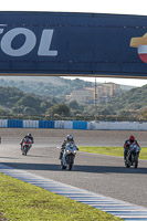 14-to-16th-november-2015;Jerez;event-digital-images;motorbikes;no-limits;peter-wileman-photography;trackday;trackday-digital-images