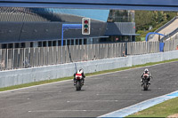 14-to-16th-november-2015;Jerez;event-digital-images;motorbikes;no-limits;peter-wileman-photography;trackday;trackday-digital-images