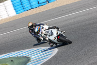 14-to-16th-november-2015;Jerez;event-digital-images;motorbikes;no-limits;peter-wileman-photography;trackday;trackday-digital-images