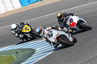 14-to-16th-november-2015;Jerez;event-digital-images;motorbikes;no-limits;peter-wileman-photography;trackday;trackday-digital-images