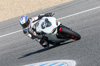 14-to-16th-november-2015;Jerez;event-digital-images;motorbikes;no-limits;peter-wileman-photography;trackday;trackday-digital-images