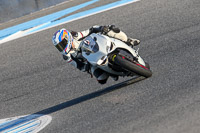 14-to-16th-november-2015;Jerez;event-digital-images;motorbikes;no-limits;peter-wileman-photography;trackday;trackday-digital-images