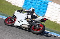 14-to-16th-november-2015;Jerez;event-digital-images;motorbikes;no-limits;peter-wileman-photography;trackday;trackday-digital-images