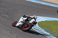 14-to-16th-november-2015;Jerez;event-digital-images;motorbikes;no-limits;peter-wileman-photography;trackday;trackday-digital-images