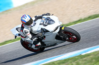 14-to-16th-november-2015;Jerez;event-digital-images;motorbikes;no-limits;peter-wileman-photography;trackday;trackday-digital-images