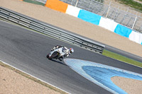 14-to-16th-november-2015;Jerez;event-digital-images;motorbikes;no-limits;peter-wileman-photography;trackday;trackday-digital-images