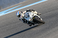 14-to-16th-november-2015;Jerez;event-digital-images;motorbikes;no-limits;peter-wileman-photography;trackday;trackday-digital-images