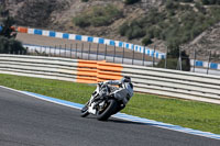 14-to-16th-november-2015;Jerez;event-digital-images;motorbikes;no-limits;peter-wileman-photography;trackday;trackday-digital-images