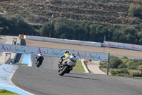 14-to-16th-november-2015;Jerez;event-digital-images;motorbikes;no-limits;peter-wileman-photography;trackday;trackday-digital-images