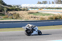 14-to-16th-november-2015;Jerez;event-digital-images;motorbikes;no-limits;peter-wileman-photography;trackday;trackday-digital-images