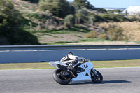 14-to-16th-november-2015;Jerez;event-digital-images;motorbikes;no-limits;peter-wileman-photography;trackday;trackday-digital-images