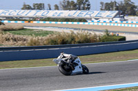 14-to-16th-november-2015;Jerez;event-digital-images;motorbikes;no-limits;peter-wileman-photography;trackday;trackday-digital-images