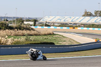 14-to-16th-november-2015;Jerez;event-digital-images;motorbikes;no-limits;peter-wileman-photography;trackday;trackday-digital-images