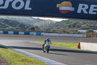 14-to-16th-november-2015;Jerez;event-digital-images;motorbikes;no-limits;peter-wileman-photography;trackday;trackday-digital-images