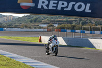 14-to-16th-november-2015;Jerez;event-digital-images;motorbikes;no-limits;peter-wileman-photography;trackday;trackday-digital-images