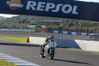 14-to-16th-november-2015;Jerez;event-digital-images;motorbikes;no-limits;peter-wileman-photography;trackday;trackday-digital-images