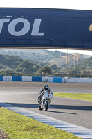 14-to-16th-november-2015;Jerez;event-digital-images;motorbikes;no-limits;peter-wileman-photography;trackday;trackday-digital-images