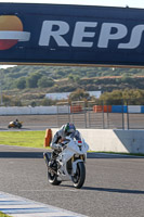 14-to-16th-november-2015;Jerez;event-digital-images;motorbikes;no-limits;peter-wileman-photography;trackday;trackday-digital-images