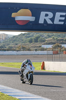 14-to-16th-november-2015;Jerez;event-digital-images;motorbikes;no-limits;peter-wileman-photography;trackday;trackday-digital-images