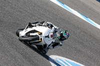 14-to-16th-november-2015;Jerez;event-digital-images;motorbikes;no-limits;peter-wileman-photography;trackday;trackday-digital-images