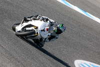 14-to-16th-november-2015;Jerez;event-digital-images;motorbikes;no-limits;peter-wileman-photography;trackday;trackday-digital-images