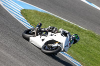 14-to-16th-november-2015;Jerez;event-digital-images;motorbikes;no-limits;peter-wileman-photography;trackday;trackday-digital-images