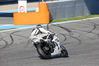 14-to-16th-november-2015;Jerez;event-digital-images;motorbikes;no-limits;peter-wileman-photography;trackday;trackday-digital-images