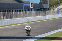 14-to-16th-november-2015;Jerez;event-digital-images;motorbikes;no-limits;peter-wileman-photography;trackday;trackday-digital-images