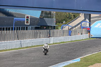 14-to-16th-november-2015;Jerez;event-digital-images;motorbikes;no-limits;peter-wileman-photography;trackday;trackday-digital-images