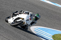 14-to-16th-november-2015;Jerez;event-digital-images;motorbikes;no-limits;peter-wileman-photography;trackday;trackday-digital-images