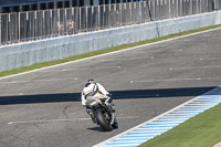 14-to-16th-november-2015;Jerez;event-digital-images;motorbikes;no-limits;peter-wileman-photography;trackday;trackday-digital-images