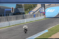 14-to-16th-november-2015;Jerez;event-digital-images;motorbikes;no-limits;peter-wileman-photography;trackday;trackday-digital-images