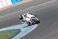 14-to-16th-november-2015;Jerez;event-digital-images;motorbikes;no-limits;peter-wileman-photography;trackday;trackday-digital-images