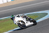 14-to-16th-november-2015;Jerez;event-digital-images;motorbikes;no-limits;peter-wileman-photography;trackday;trackday-digital-images