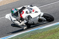 14-to-16th-november-2015;Jerez;event-digital-images;motorbikes;no-limits;peter-wileman-photography;trackday;trackday-digital-images