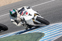 14-to-16th-november-2015;Jerez;event-digital-images;motorbikes;no-limits;peter-wileman-photography;trackday;trackday-digital-images